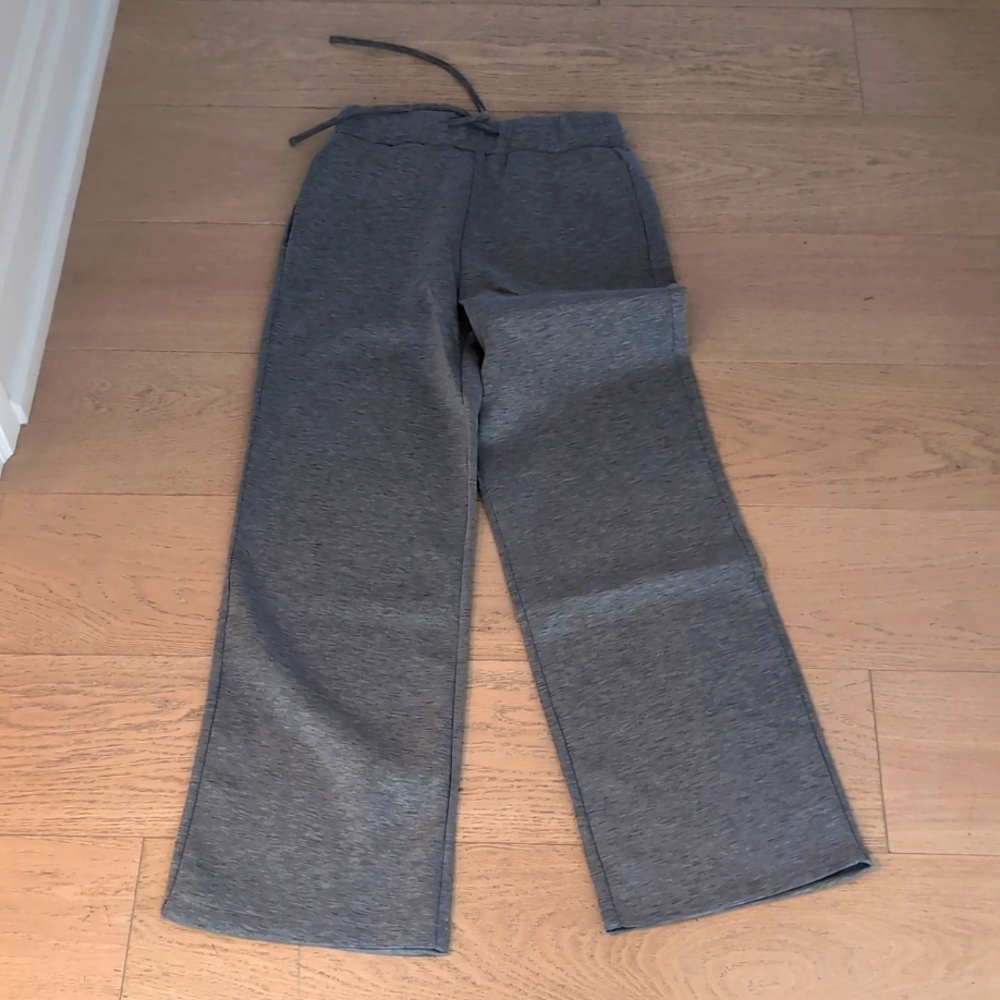 Commense sweatpants